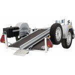 Debon MOTO 1®, 250x90, 750 kg – Zboží Mobilmania