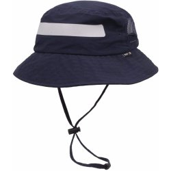 Huf Abbott Fishing Hat