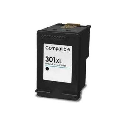 123toner.cz HP CH563EE - kompatibilní – Sleviste.cz