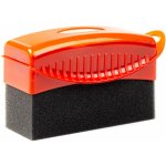 AMiO Měkký houbičkový aplikátor na pneumatiky automobilů – Sleviste.cz