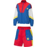 Crivit dámská sportovní souprava 2dílná – Sleviste.cz