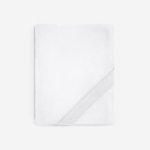 Goldea nepropustný chránič matrace 60x120 – Zbozi.Blesk.cz