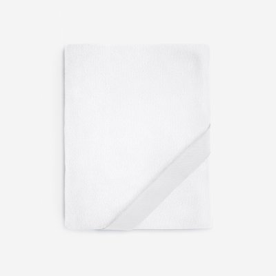 Goldea nepropustný chránič matrace 60x120 – Zbozi.Blesk.cz