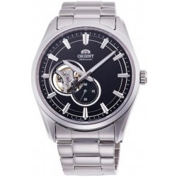 Orient AR0002B30B