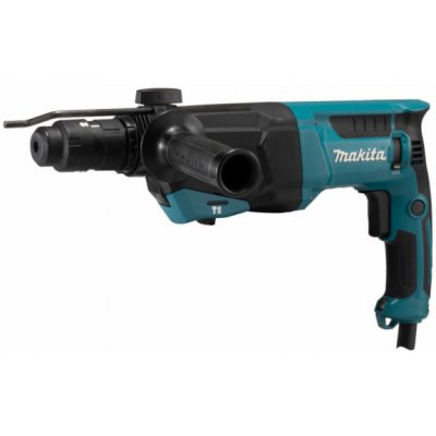 Makita HR2670FT – Sleviste.cz