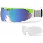 Hatchey Nordic Lauf Plus