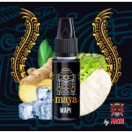 Full Moon Maya Wapi 10 ml – Sleviste.cz