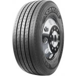 SAILUN SFR1 385/65 R22,5 160K – Zbozi.Blesk.cz