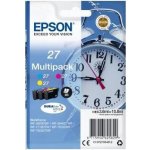 Epson T2705 - originální – Zboží Mobilmania