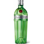 Tanqueray No. Ten Gin 47,3% 0,7 l (holá láhev) – Sleviste.cz