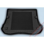 Plastová vana do kufru Rezaw Plast Jeep Grand Cherokee 2005 – Hledejceny.cz