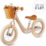 Kinderkraft Select Rapid 2 ružové – Sleviste.cz