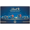 Bonboniéra Lindt Mini Pralines Royal 300 g