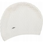 Speedo Silikon – Zboží Mobilmania