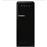 Smeg FAB28RBL5 – Hledejceny.cz
