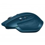Logitech MX Master 2S 910-005139 – Zbozi.Blesk.cz