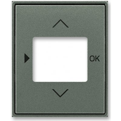 ABB Time 3299E-A40100 34 – Hledejceny.cz