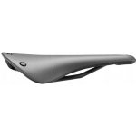 Brooks C17 Cambium černé – Zboží Dáma