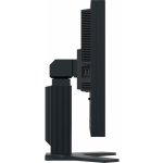 EIZO FlexScan S2134 – Hledejceny.cz