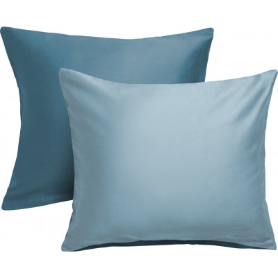 s.Oliver tyrkysová 50 x 60 cm 2 ks – Zboží Mobilmania