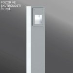 LIGMAN RA-10751-W30-01 – Hledejceny.cz