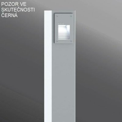 LIGMAN RA-10751-W30-01 – Hledejceny.cz