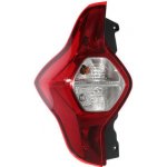 Zadní světlo VALEO 044777 – Hledejceny.cz