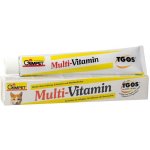 Gimpet Multi Vitamin plus TGOS 100 g – HobbyKompas.cz