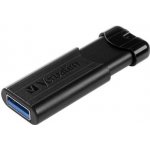 Verbatim PinStripe 128GB 49319 – Zboží Mobilmania