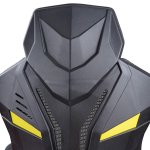 Marvo CH-133 žlutá – Zboží Mobilmania