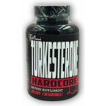 FitBoom Turkesterone Hardcore 100 kapslí – Hledejceny.cz