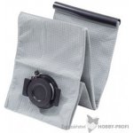 Makita DST111Z – HobbyKompas.cz