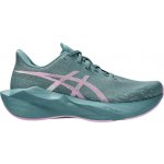 Asics Novablast 6 zelená růžová – Hledejceny.cz