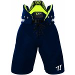 Warrior Alpha LX 20 jr – Zboží Mobilmania