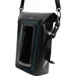 FIXED Float Bag FIXFLT-BG-BK – Zboží Živě