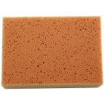 Spokar Houba hranatá na auto 14 x 20 x 7 cm | Zboží Auto