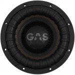 GAS MAX S2-10D1 – Zboží Živě