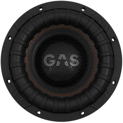 GAS MAX S2-10D1 – Zboží Živě