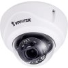IP kamera Vivotek FD9368-HTV