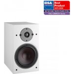 Dali Oberon 3 – Zboží Živě