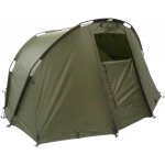 Prologic bivak Cruzade Bivvy 2 MAN + zimní přehoz