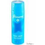 Primeros Pure Aqua 100 ml – Zboží Dáma