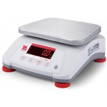 Ohaus 730155 – Sleviste.cz