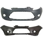 Přední nárazník FORD FIESTA (JA8), 09.08-01.13 OE 1568813, 1568817 | Zboží Auto