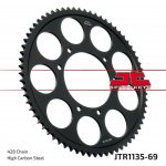 JT Sprockets JTR 1135-69