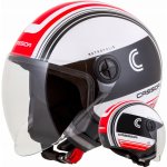 Cassida Handy Metropolis – Sleviste.cz