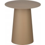 Eglo 424811 -TOZAWA 43 x 40 béžová – Sleviste.cz