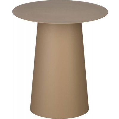 Eglo 424811 -TOZAWA 43 x 40 béžová – Sleviste.cz