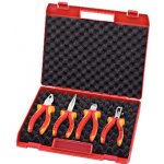 KNIPEX, 00 20 15 – Zbozi.Blesk.cz