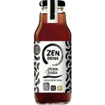 ZEN bio zázvor a ženšen 300 ml – Hledejceny.cz
